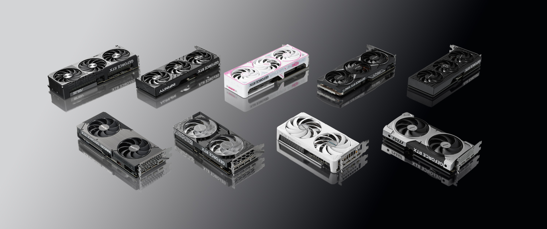 nVidia 5060/5060ti