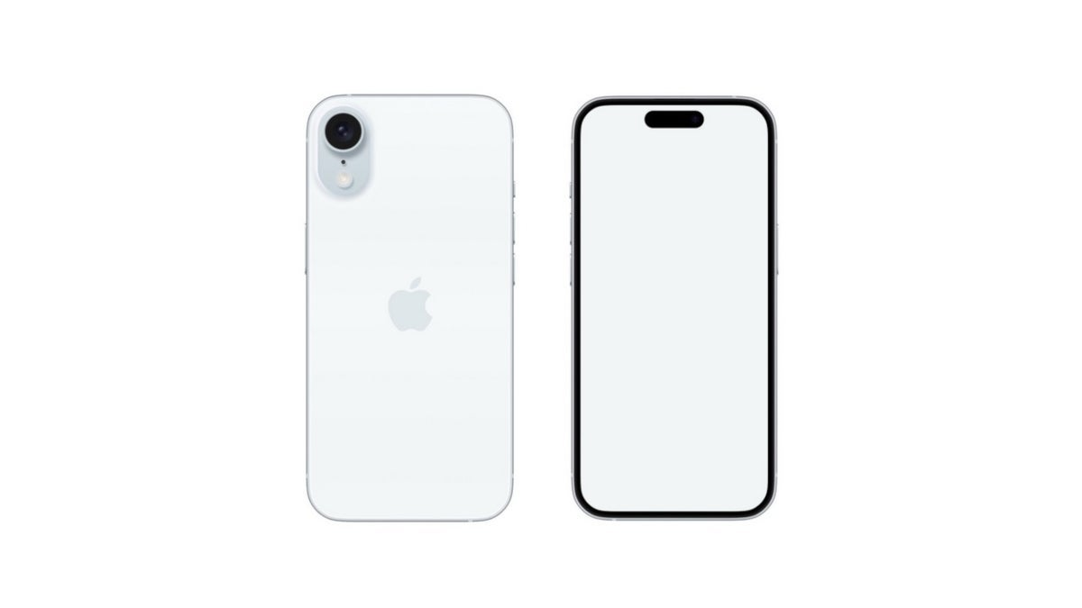 IPhone_16e