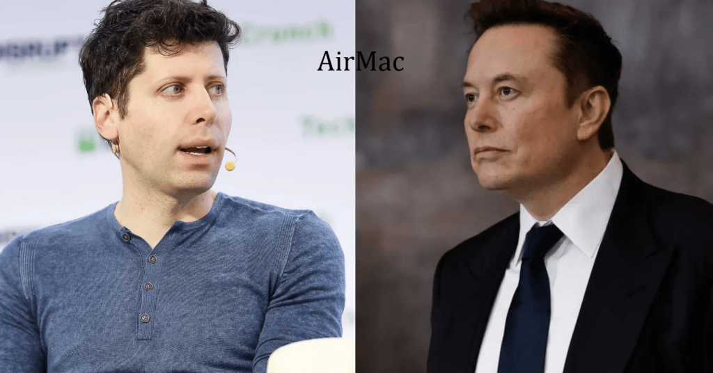Musk_Altman