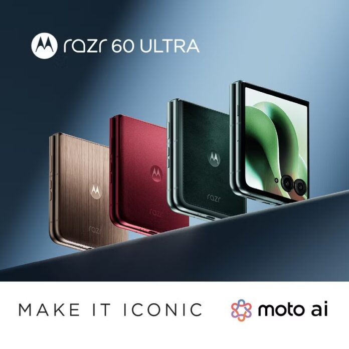 razr_60_iconic