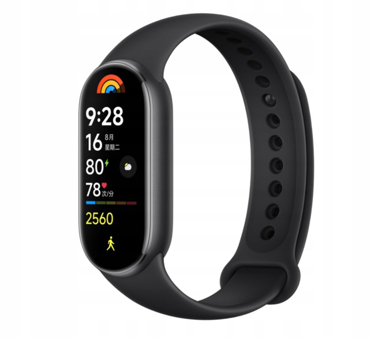 mi_band_9