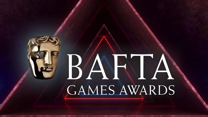 BAFTA ga