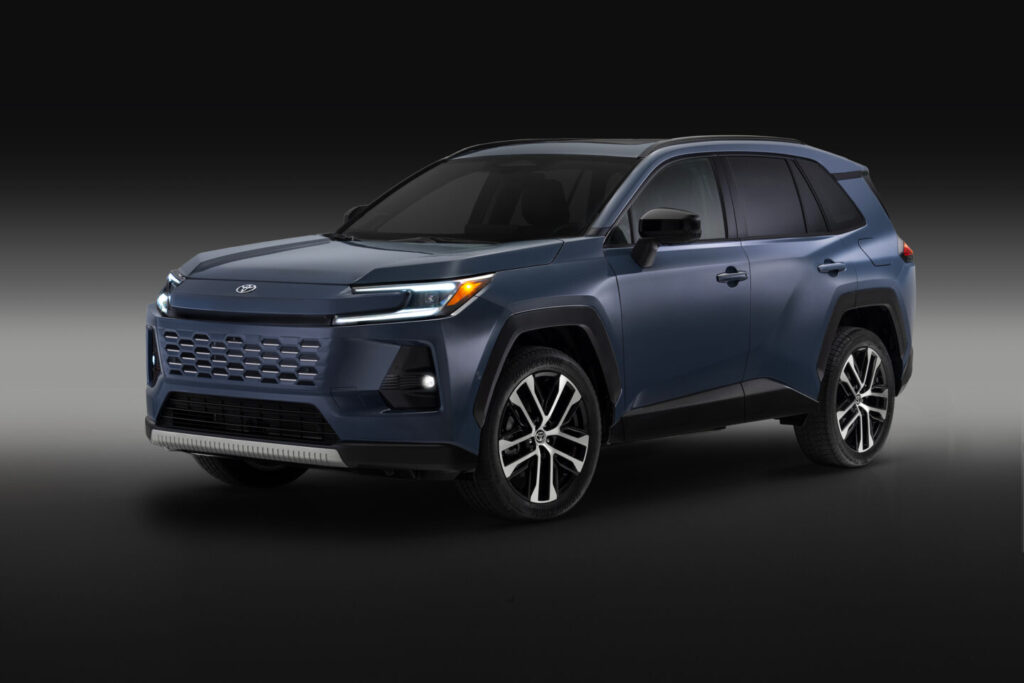 2026-Toyota-RAV4