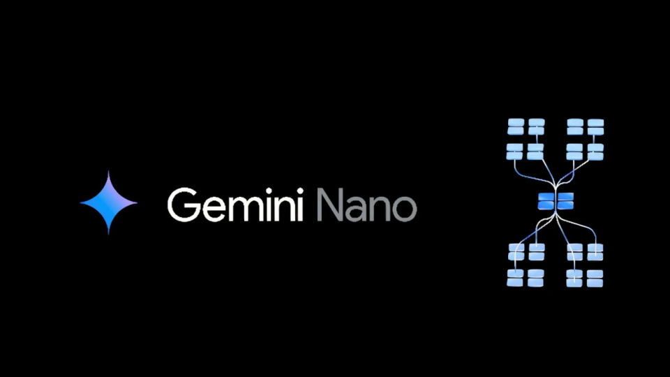 nano