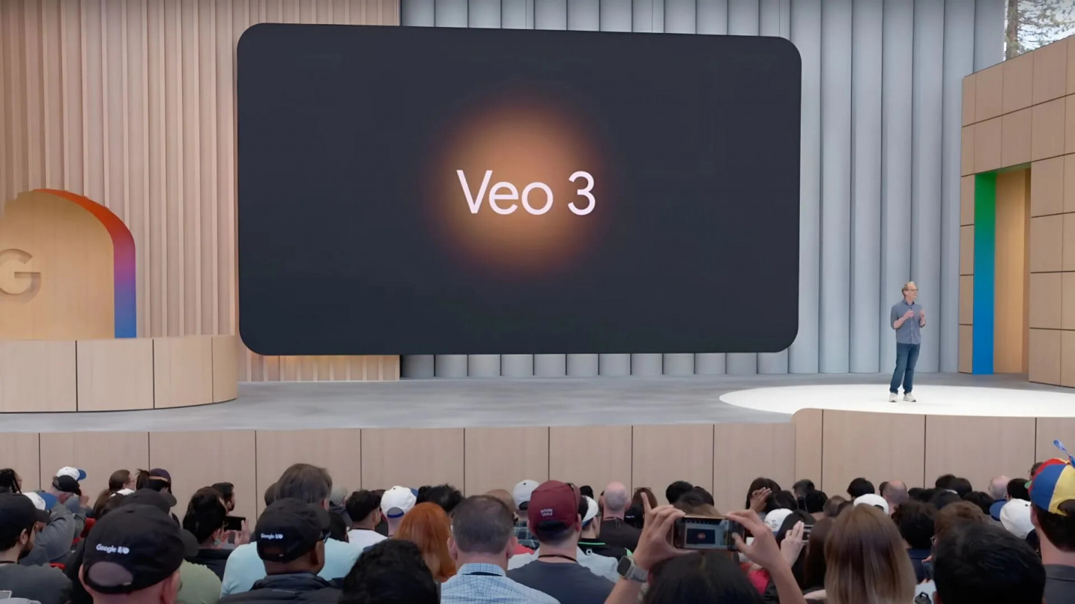 veo 3