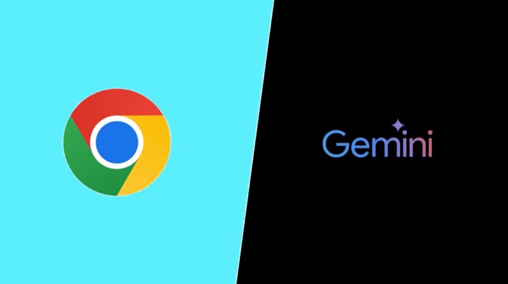 chrome nano