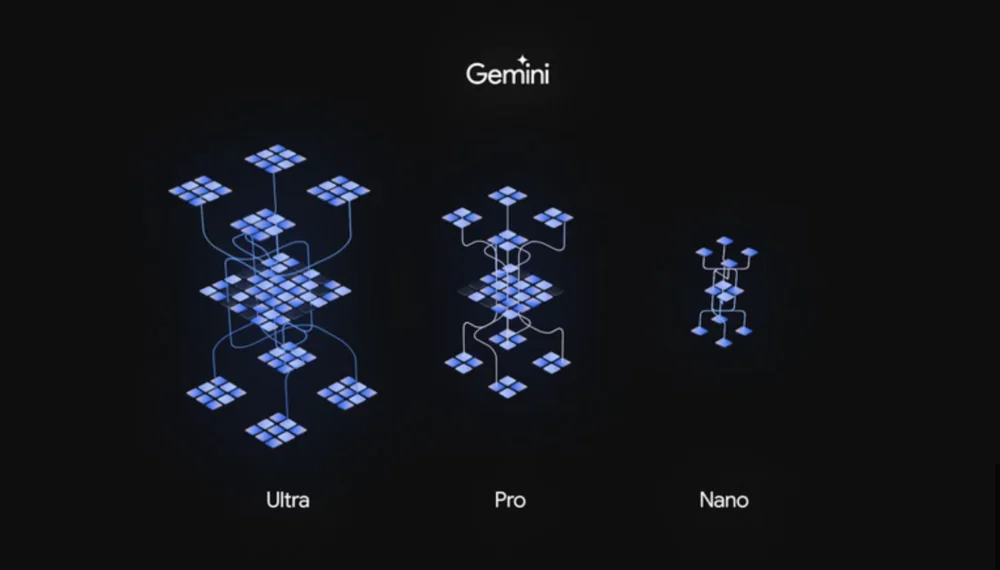 Gemini 2