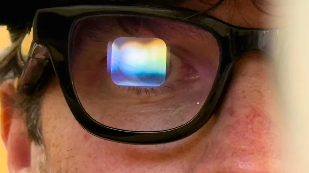 google io