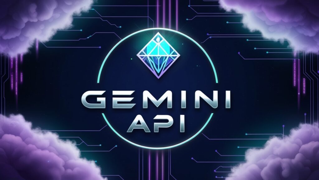 Google introducing Gemini2