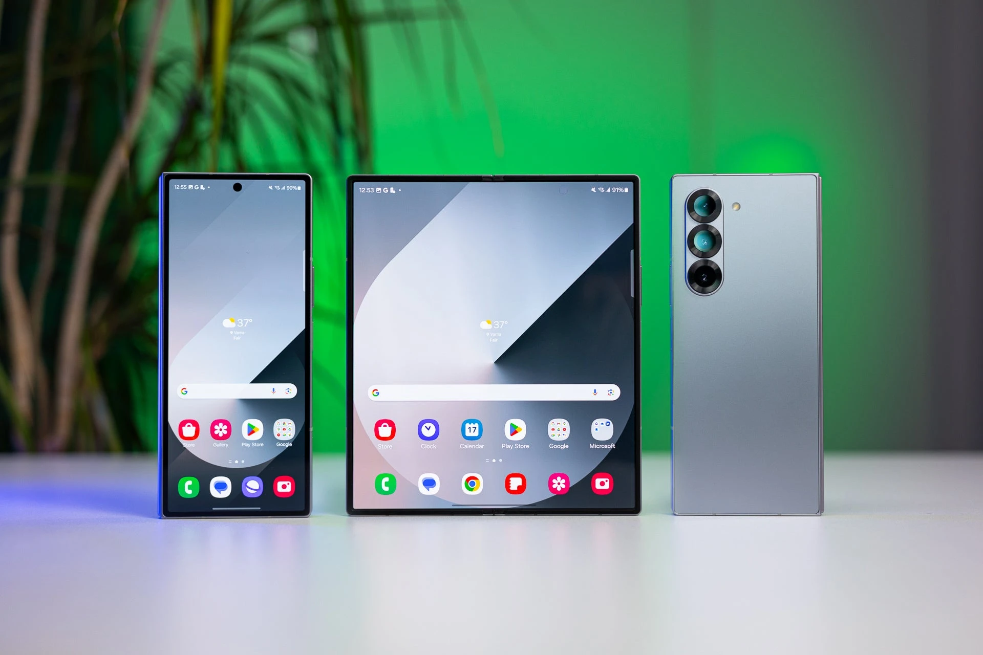 samsung galaxy fold 7