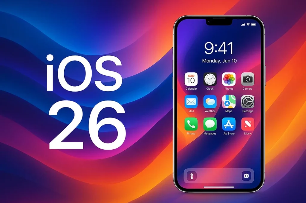 ios26