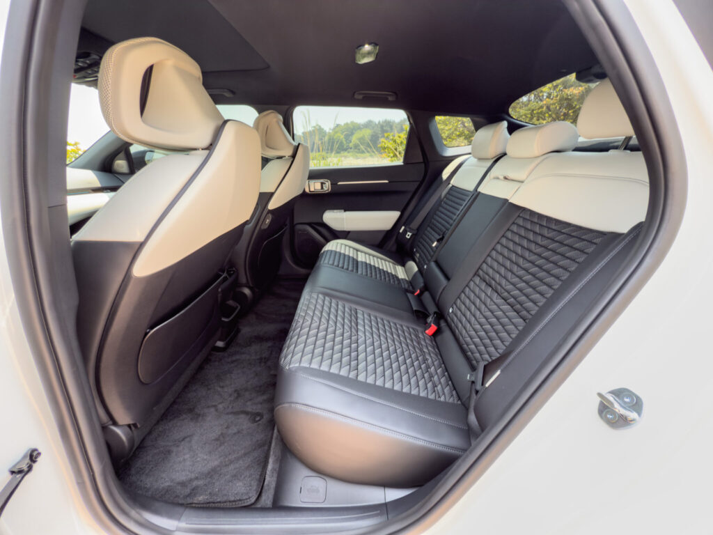 2026-Kia-EV4-inside