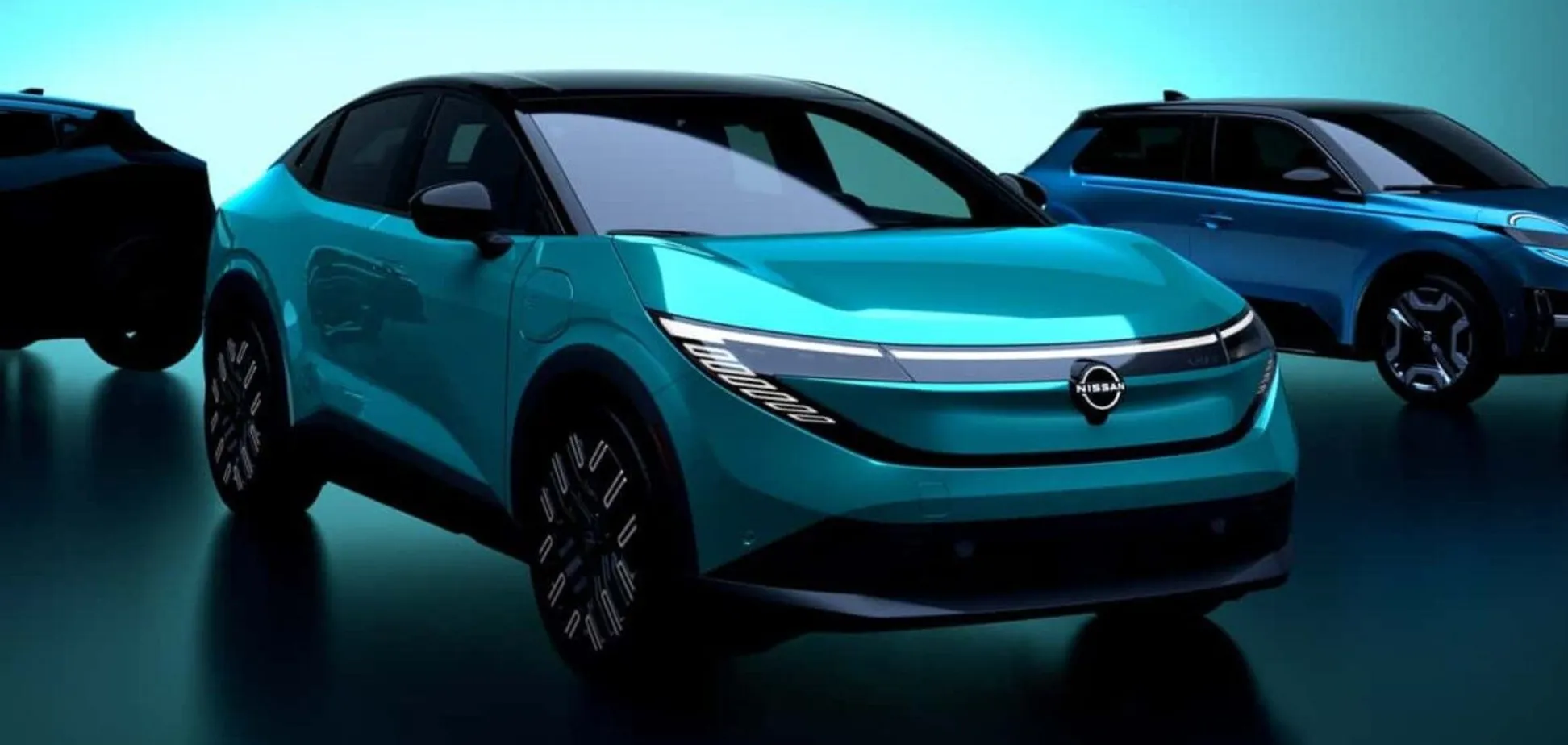 2026-nissan-leaf