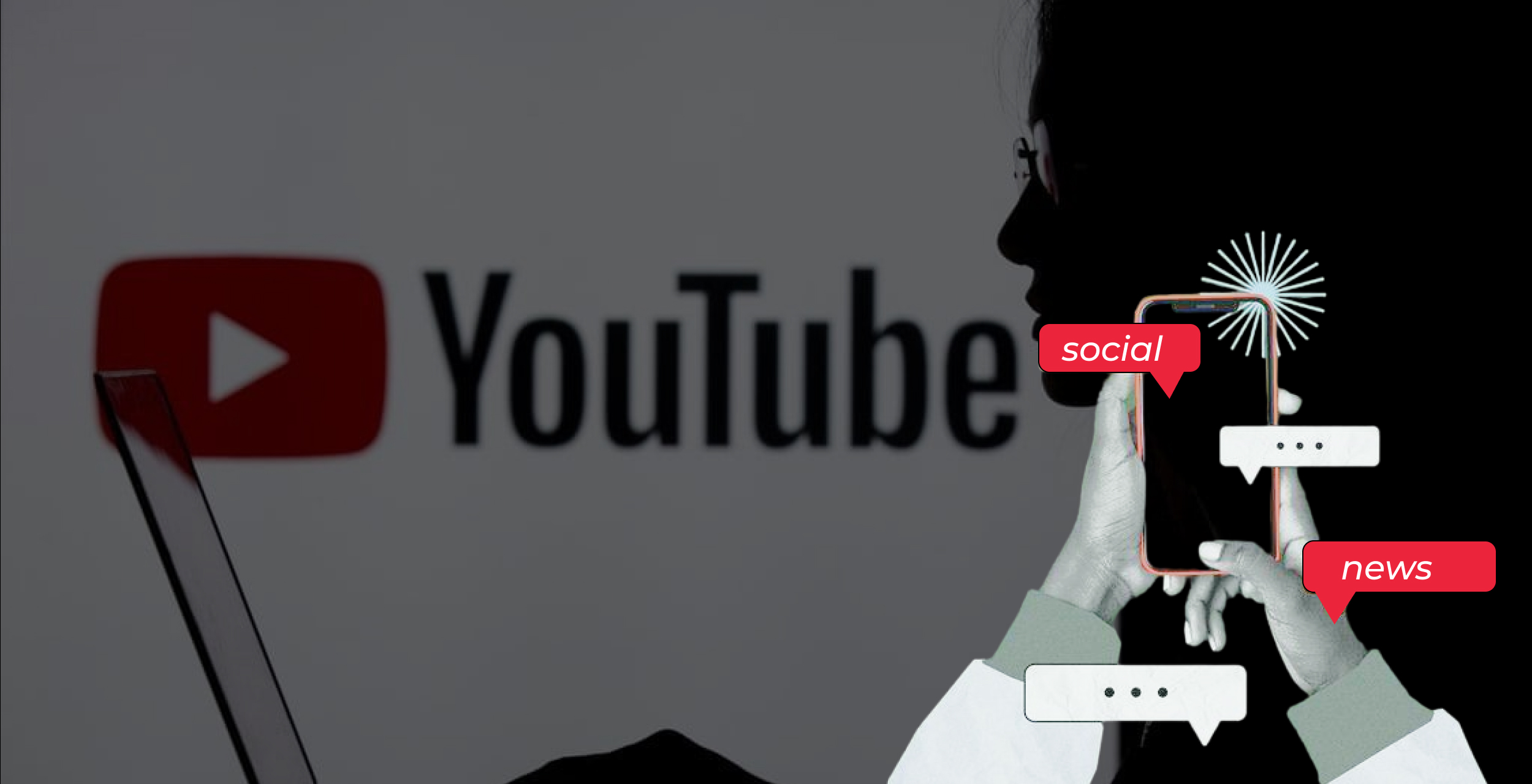 youtube smart