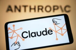 Anthropic представляє Claude Gov — спеціальний ШІ для секретних місій СШАМашини стають розвідниками. Але що з цього вийде — ще питання.