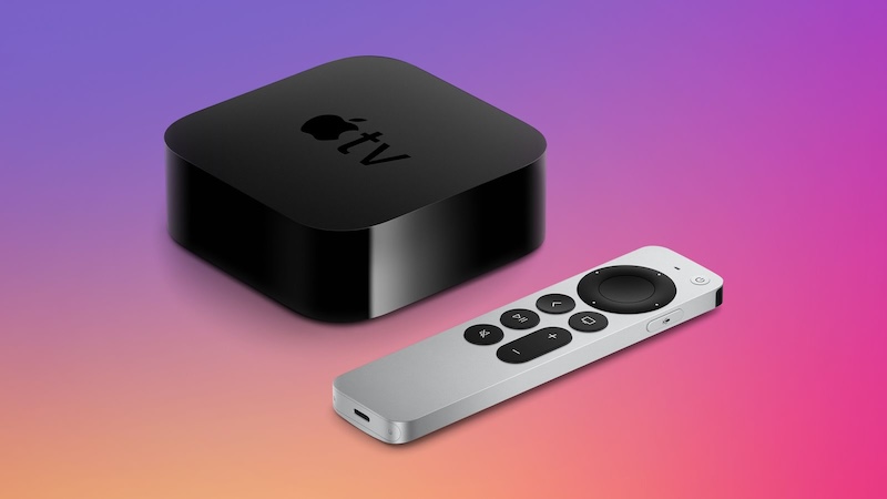 apple-tv-4k