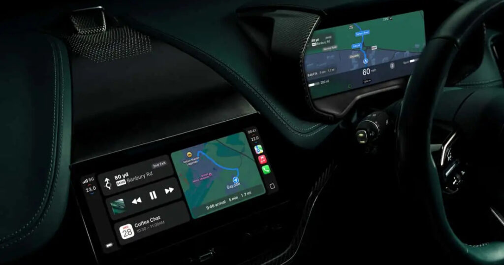 aston-martin-s-apple-carplay-ultra