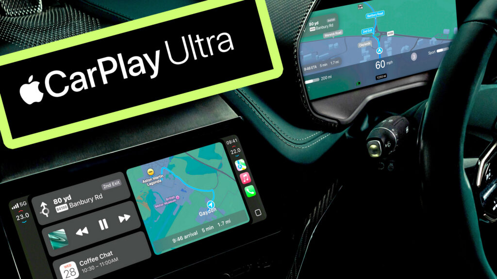 aston_martin_apple_carplay_ultra