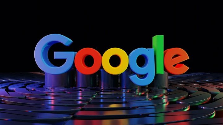 google_ai_you