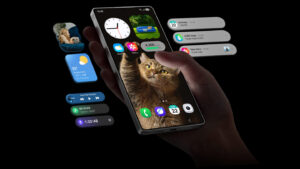 Samsung відмовиться від Google Gemini на користь Perplexity для Galaxy S26: нова ера мобільного ШІ?