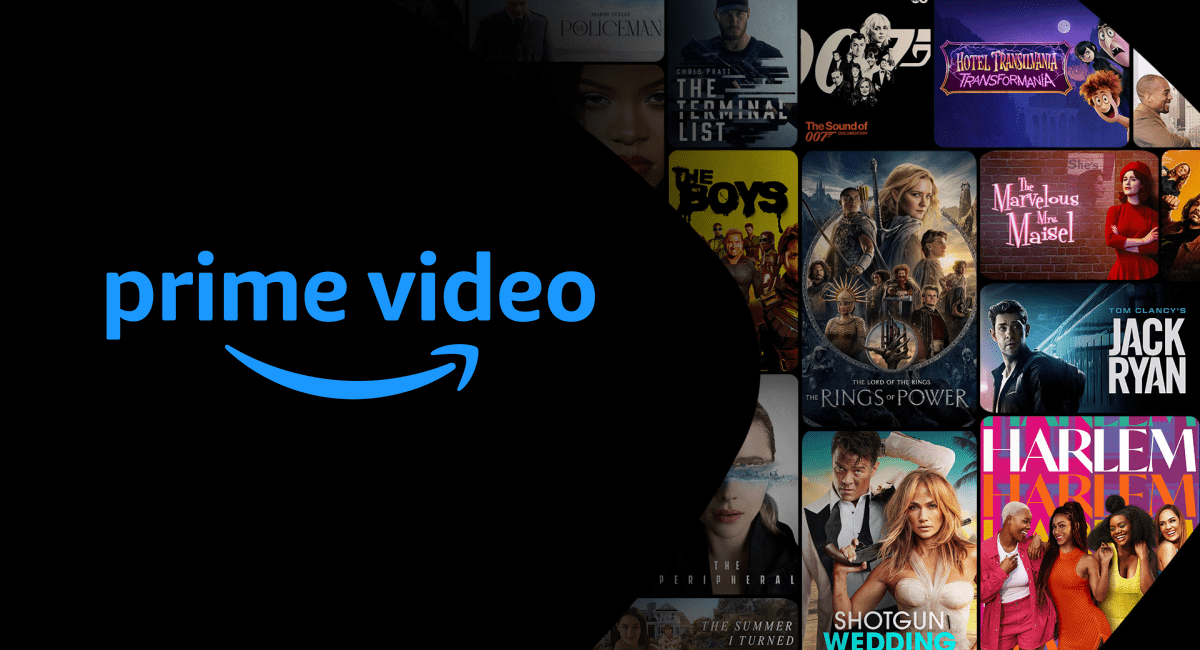 primevideo-logo