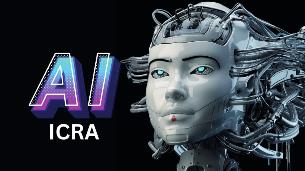 The-Future-Unveiled-at-ICRA-2025