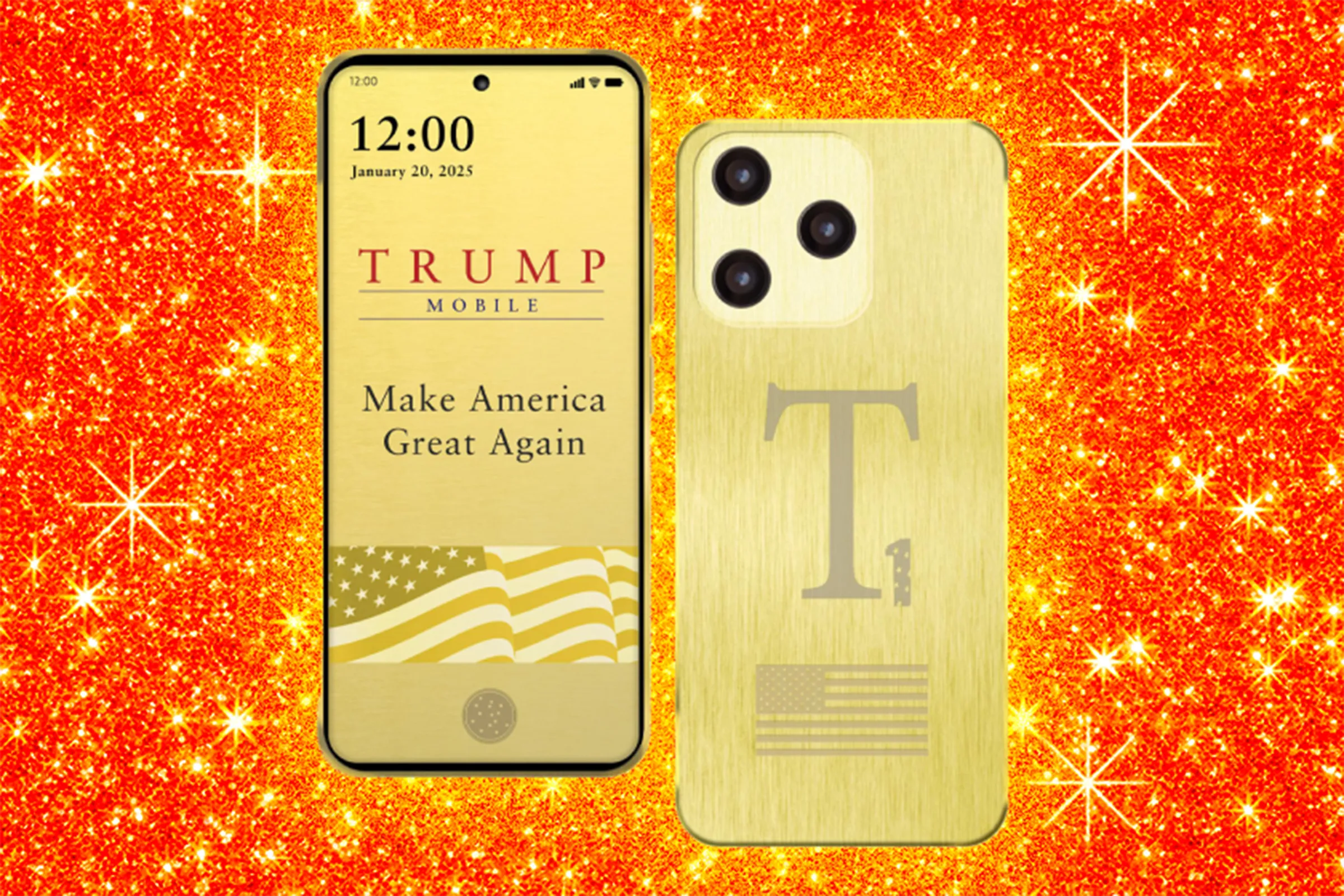 trump-phone-gear