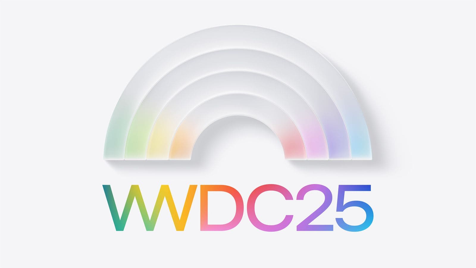 WWDC-2025