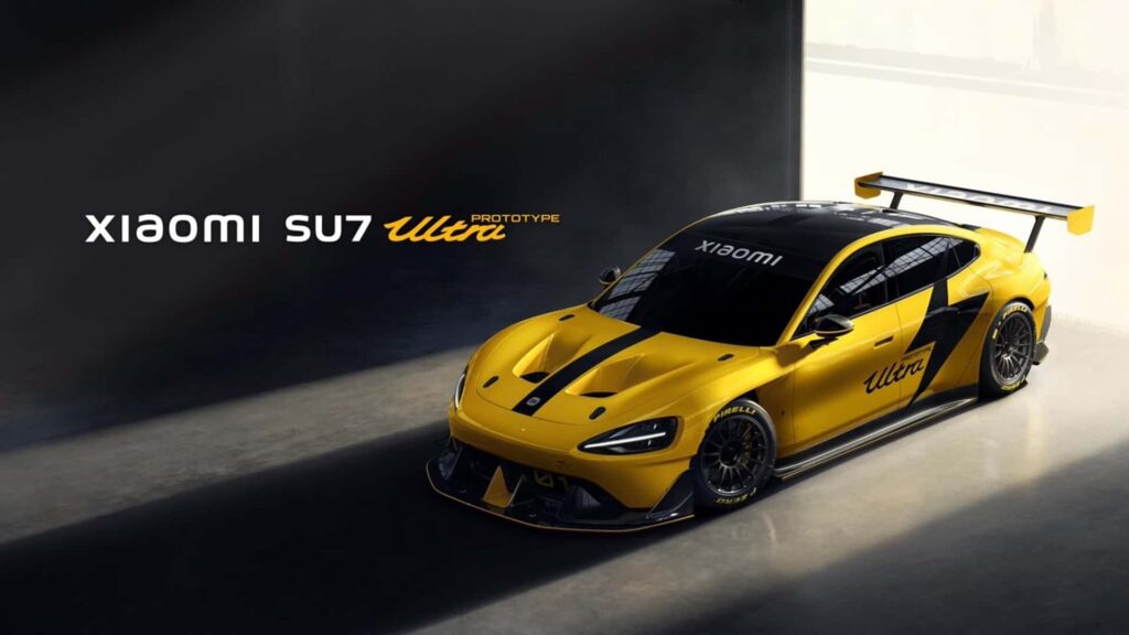 xiaomi-su7-ultra
