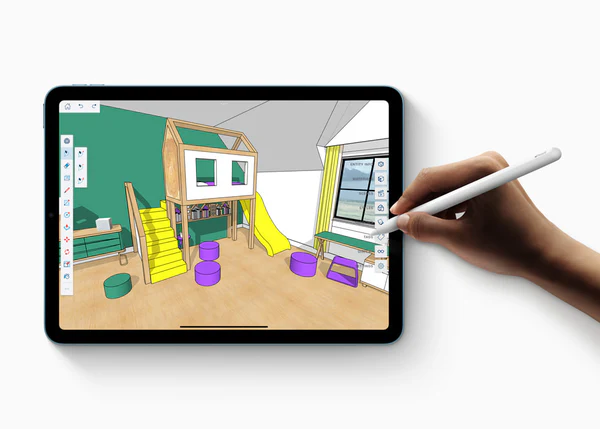 apple-pencil