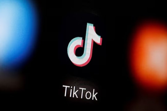 tiktok ads