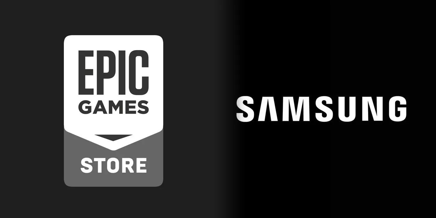 epic-games-samsung