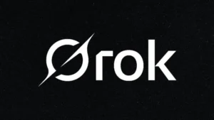 Grok Imagine — як Ілон Маск навчив штучний інтелект знімати відео за текстовим описом