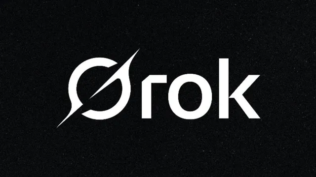 grok-2025-07