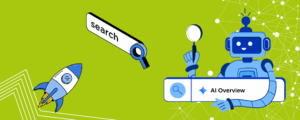 Google Web Guide — новий ШІ-допоміжник у пошуку: що це таке і як воно працює