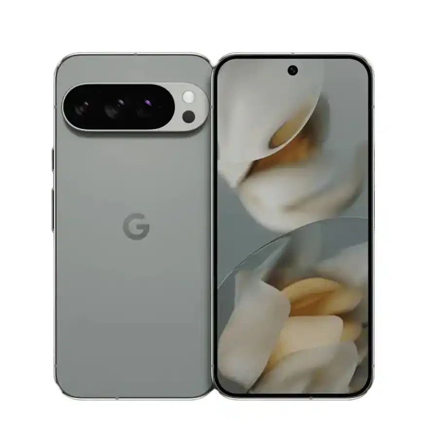 pixel-10-pro-xl