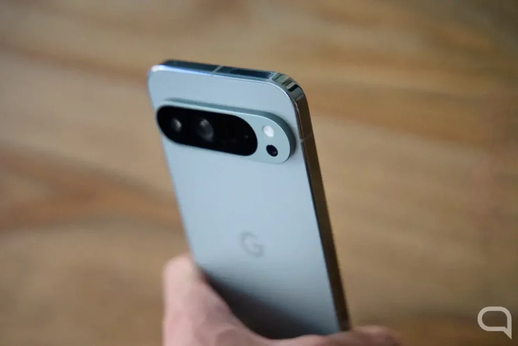 pixel-9-pro-xl