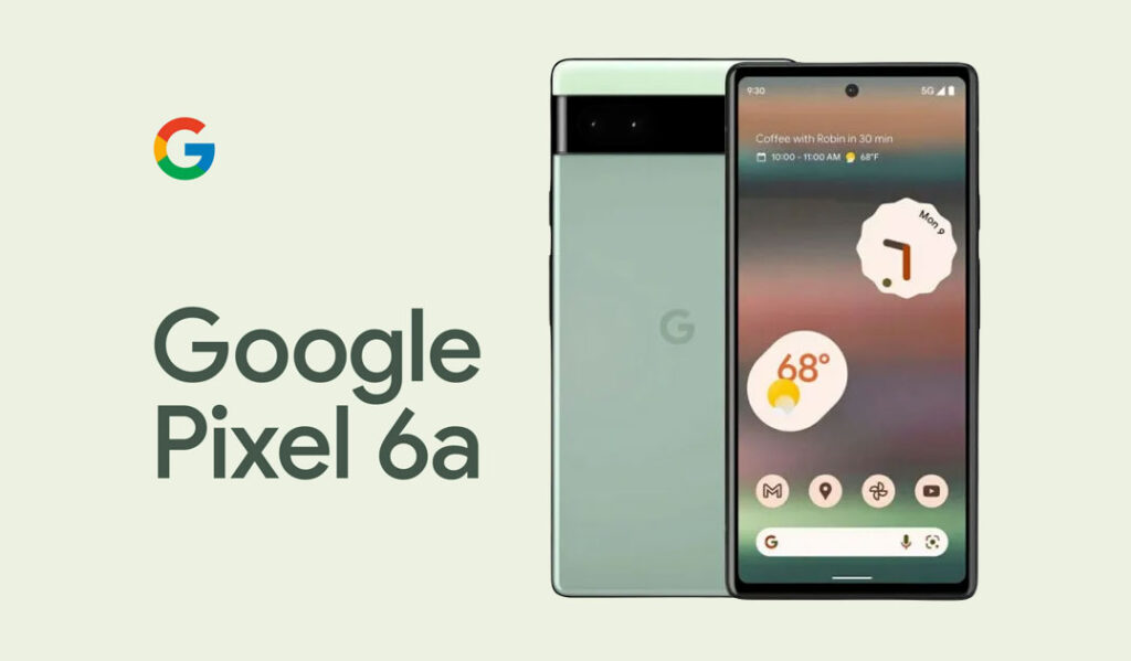 Pixel_6a