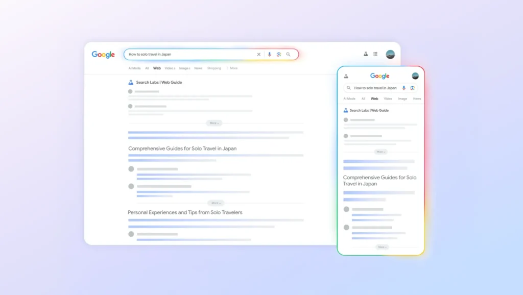 WebGuide_Hero