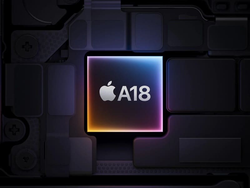 A18 Pro